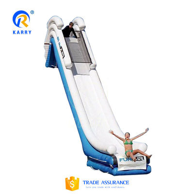 Transforma tu parque acuático con nuestro parque de diversiones inflable y kits de reparación incluidos