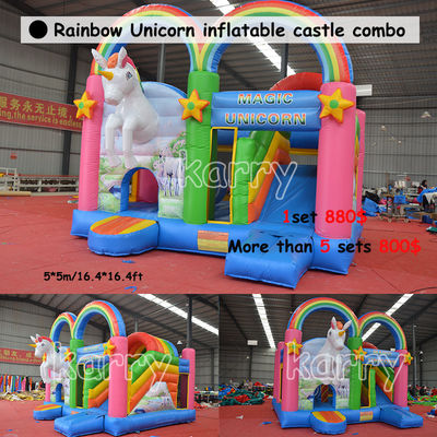 14 años hasta Rango de edad Jardín de juego interior o exterior castillo de tiradores inflable para niños