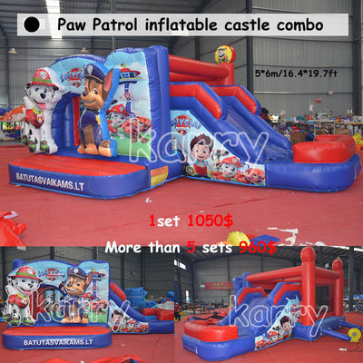 14 años hasta Rango de edad Jardín de juego interior o exterior castillo de tiradores inflable para niños