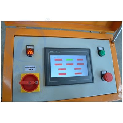 Experimenta el desafío final con nuestra máquina mecánica de montar a toros inflable
