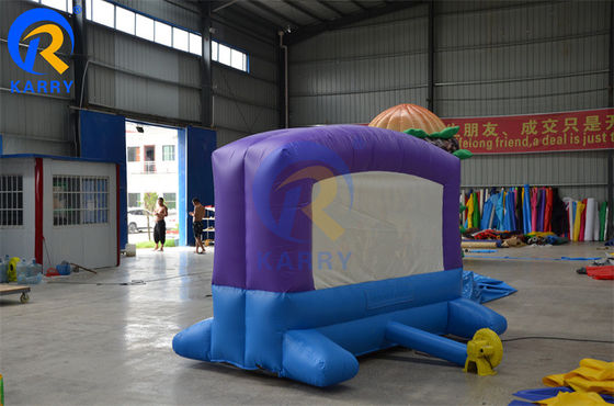 14 años de juego de tiros de bolas flotantes inflables unisex para el tiro con arco al aire libre