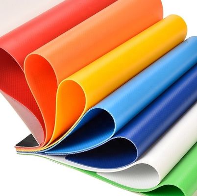 Curso de obstáculos inflables para adultos comerciales grandes para juegos deportivos interactivos en PVC