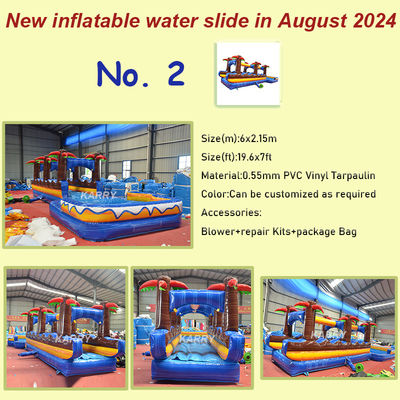 Unisex niños de agosto castillo inflable puerta de seguridad casa para la fiesta negocio de alquiler