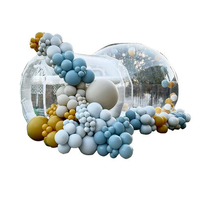 Unisex Balones inflables Casa para juegos infantiles al aire libre CE/EN71/EN14960 Certificado