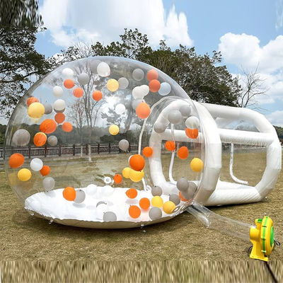 Unisex Balones inflables Casa para juegos infantiles al aire libre CE/EN71/EN14960 Certificado