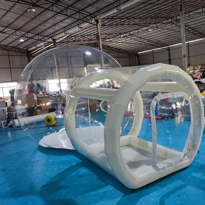Unisex Balones inflables Casa para juegos infantiles al aire libre CE/EN71/EN14960 Certificado