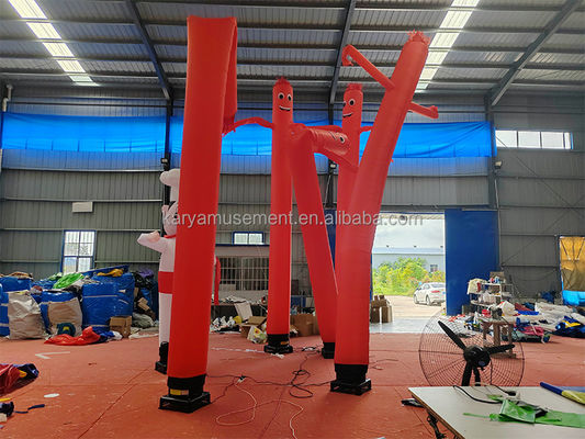 Tamaño y color personalizados Chef Dancer Star inflable para publicidad en eventos de fiesta