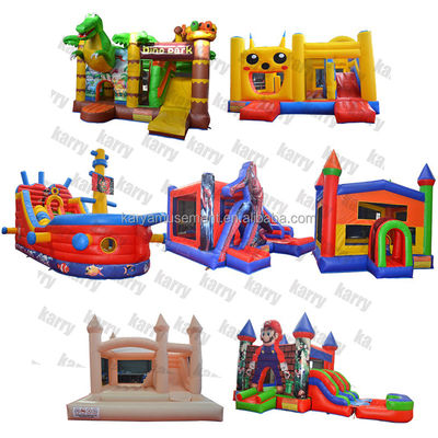 HOT Gigante Spiderman Inflable Bouncer Jump Castillo para entretenimiento portátil en interiores y exteriores