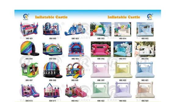 PVC Tarpaulin Connect 4 Juego de Baloncesto Inflable para el Carnaval Interactivo