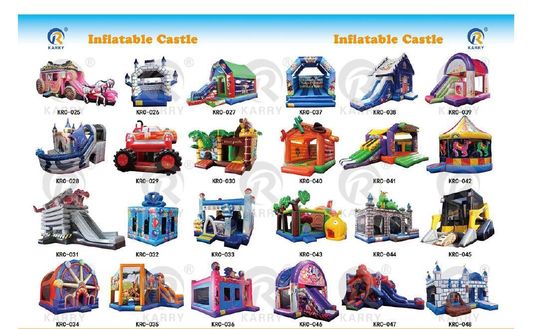 PVC Tarpaulin Connect 4 Juego de Baloncesto Inflable para el Carnaval Interactivo