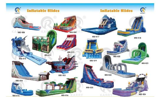 PVC Tarpaulin Connect 4 Juego de Baloncesto Inflable para el Carnaval Interactivo