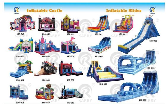 PVC Tarpaulin Connect 4 Juego de Baloncesto Inflable para el Carnaval Interactivo