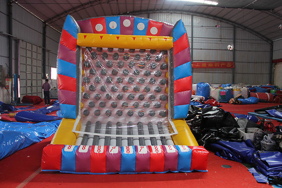 Juegos Deportivos Interactivos Plinko Puntuación de Juego para la promoción de ventas de patios de juegos al aire libre