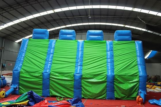 Características PORTABLE Niños 4 en 1 Carnaval Inflatable Juego Deportivo Inflatable Juego De Tiro De Baloncesto