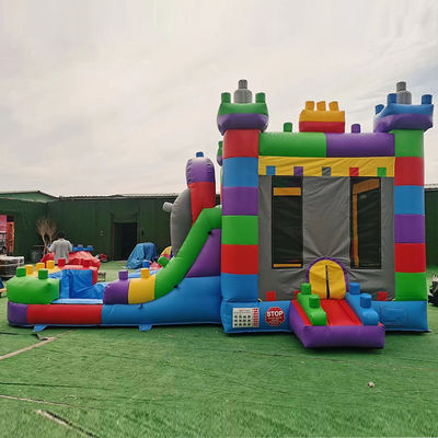 Mejorar su fiesta de playa con nuestra salida de playa pub bomba hinchable y kits de reparación
