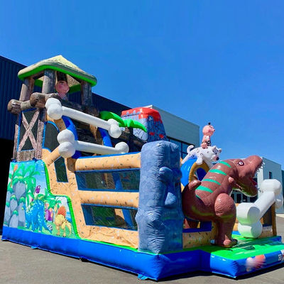 Mejorar su fiesta de playa con nuestra salida de playa pub bomba hinchable y kits de reparación