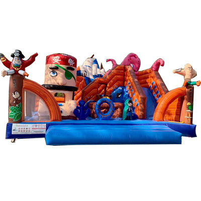 Mejorar su fiesta de playa con nuestra salida de playa pub bomba hinchable y kits de reparación