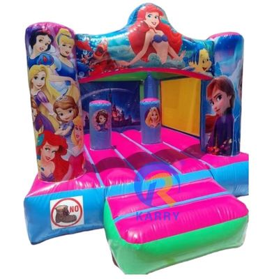 Envío Express Way Niños Salta Casa Trampolines inflables para eventos de alquiler de fiestas