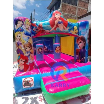 Envío Express Way Niños Salta Casa Trampolines inflables para eventos de alquiler de fiestas