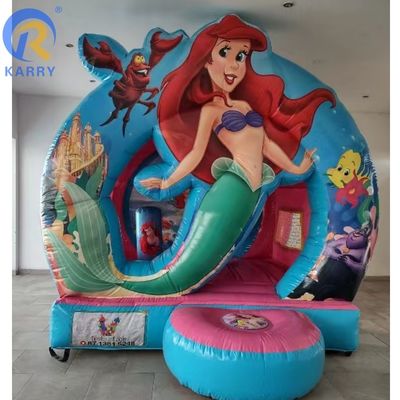 Envío Express Way Niños Salta Casa Trampolines inflables para eventos de alquiler de fiestas