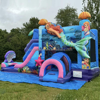 Envío Express Way Niños Salta Casa Trampolines inflables para eventos de alquiler de fiestas