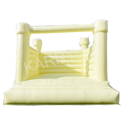 Cama hinchable para bodas Unisex Género Unisex Rango de edad 14 años o más