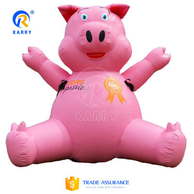 Rango de edad 14 Años hasta Sofá de silla de PVC suave inflable con impresión de logotipo personalizado