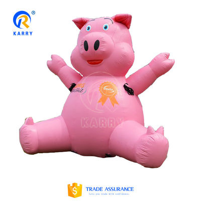 Rango de edad 14 Años hasta Sofá de silla de PVC suave inflable con impresión de logotipo personalizado