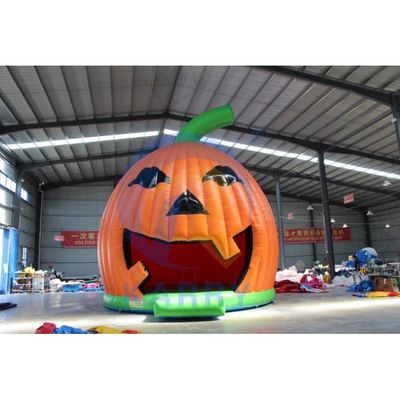 Casa de salto de salto para niños