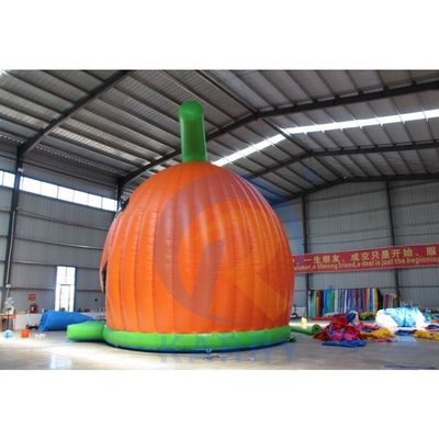 Casa de salto de salto para niños