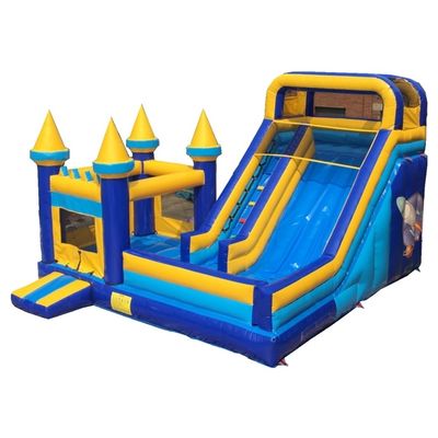 Impresión digital para niños y adultos
