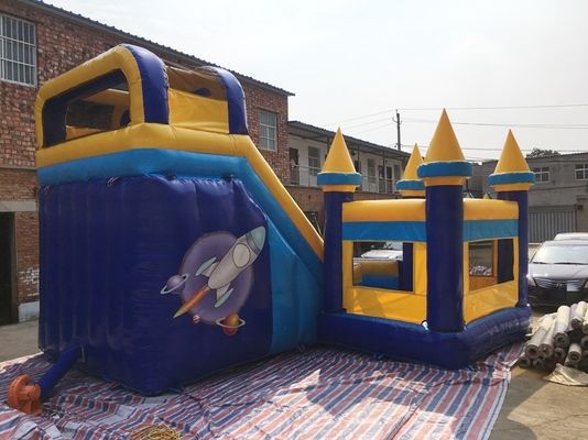 Impresión digital para niños y adultos