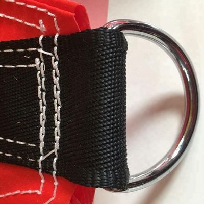EN71/CE Certificado de diseño y kit de reparación del soplador de gran ciudad de diversión inflable para parques