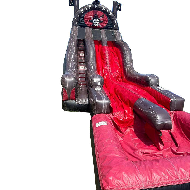 Casa de salto inflable para ocasiones
