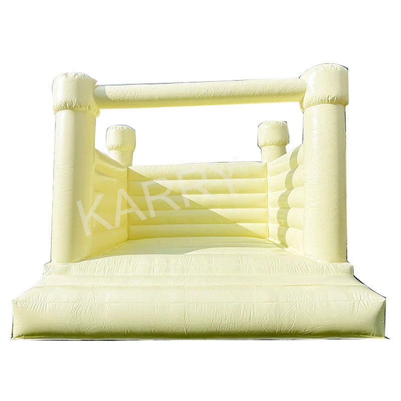 Cama hinchable para bodas Unisex Género Unisex Rango de edad 14 años o más